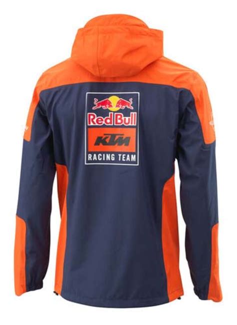 replica team hardshell jacket|3RB240006300 REPLICA TEAM HARDSHELL JACKET XXS .